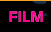 Film