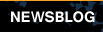 Newsblog
