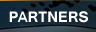 Partners