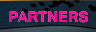 Partners