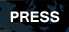 Press