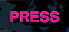 Press