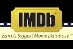 IMDb Banner