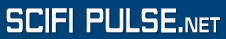 SciFiPulse.Net banner